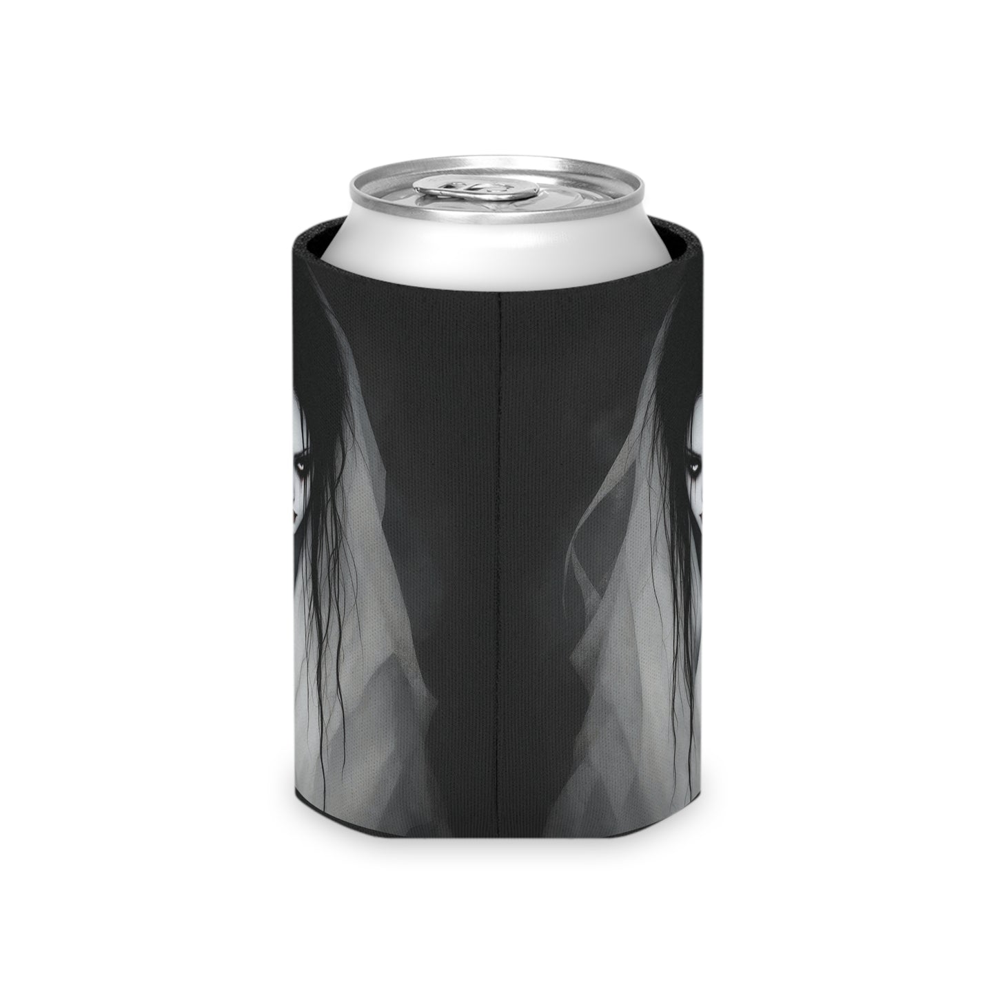 Yurei Can Cooler