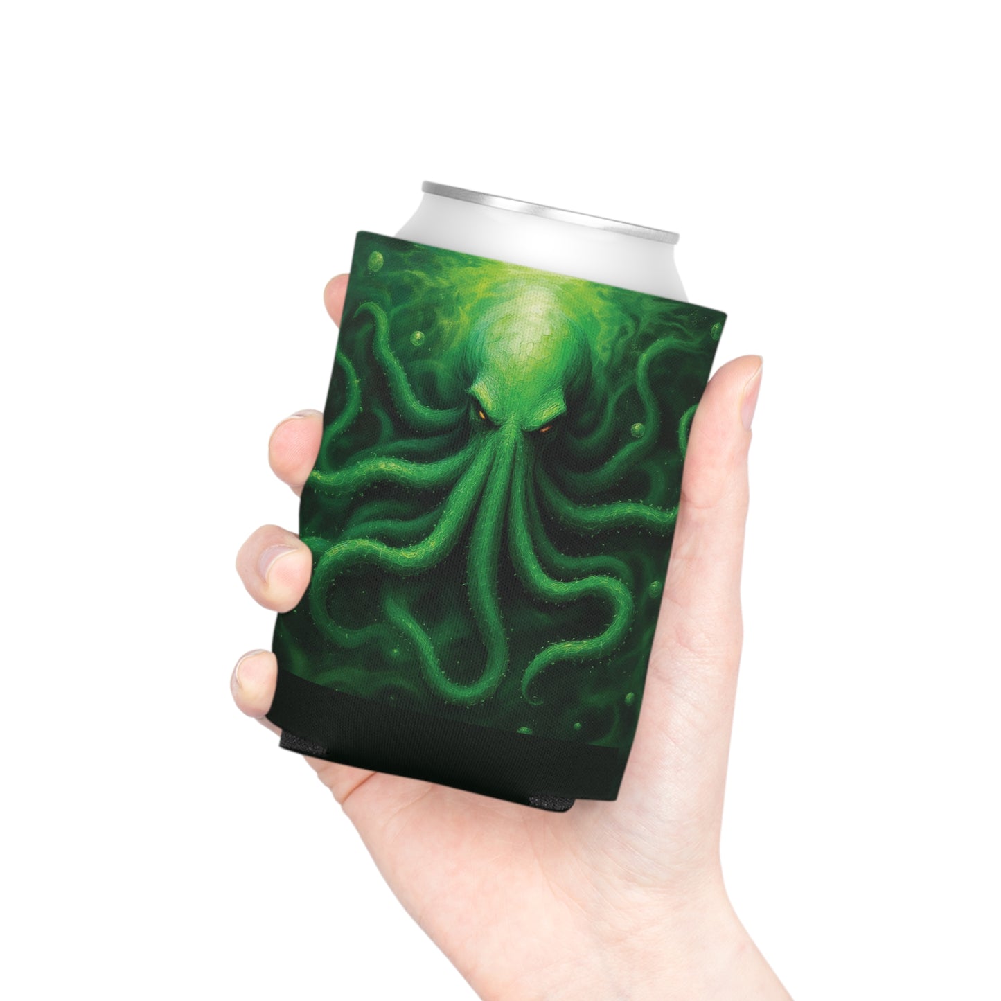 cthulhu Can Cooler