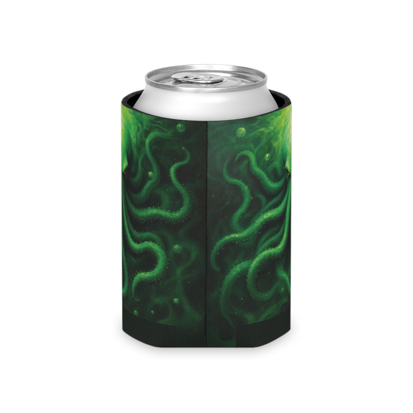 cthulhu Can Cooler