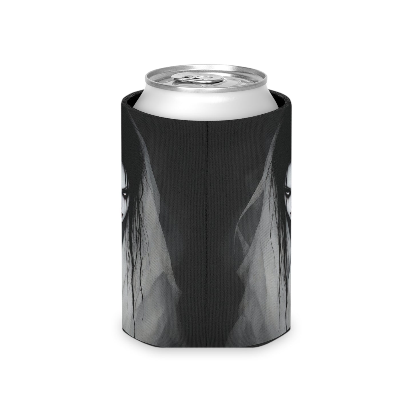 Yurei Can Cooler