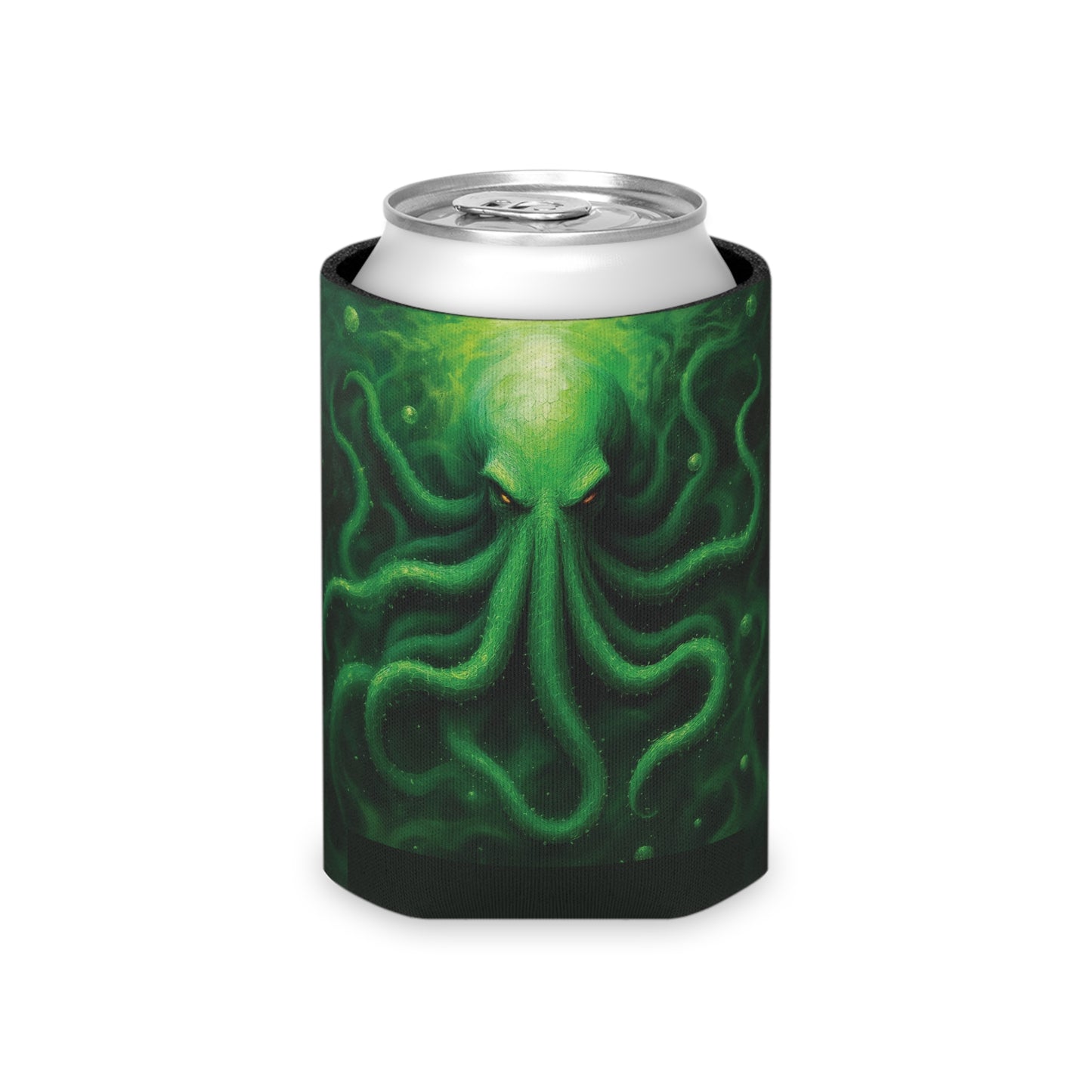 cthulhu Can Cooler