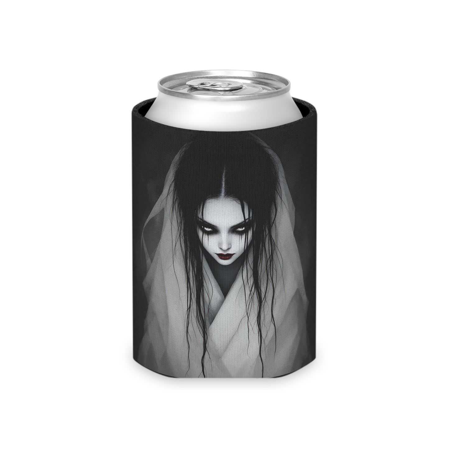 Yurei Can Cooler