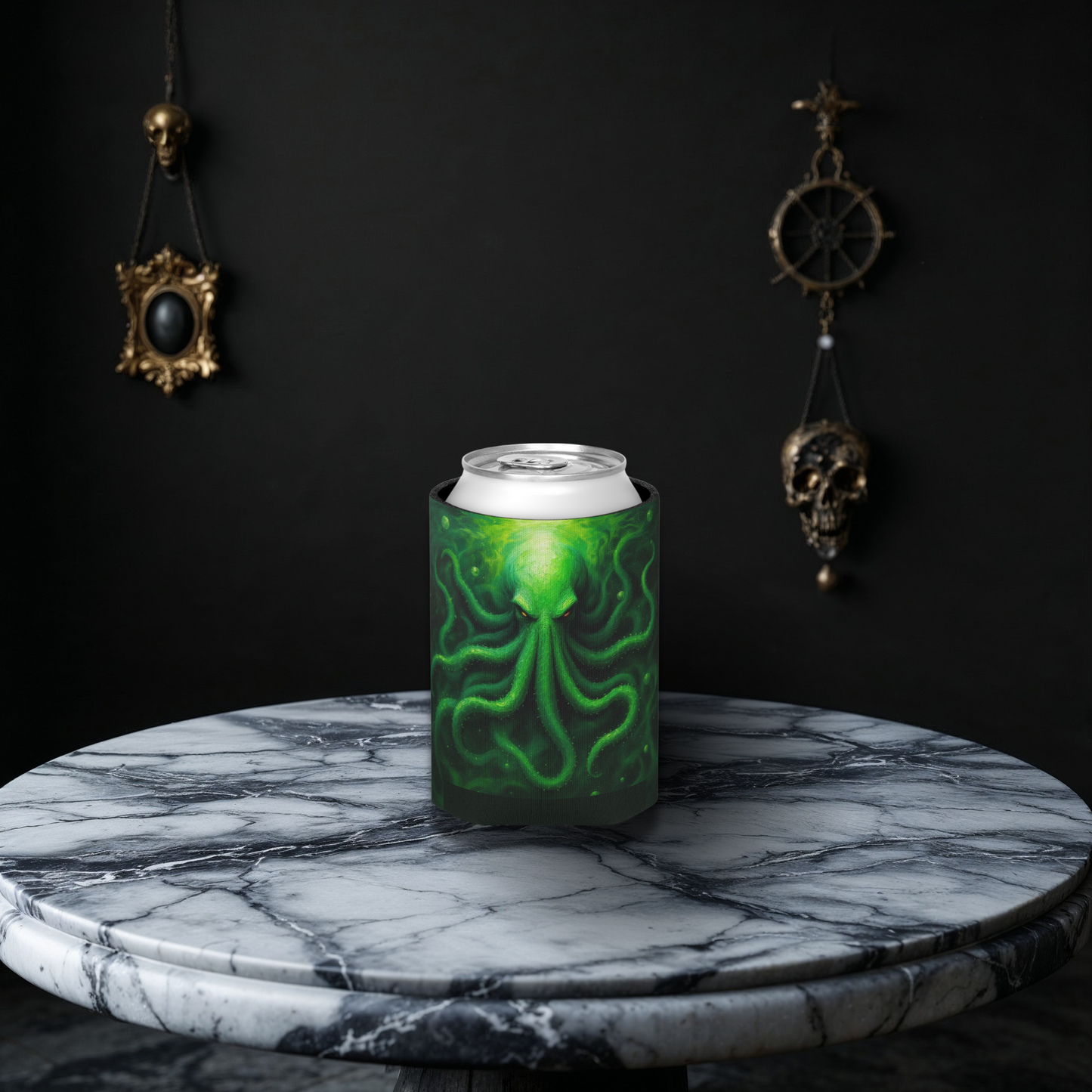 cthulhu Can Cooler