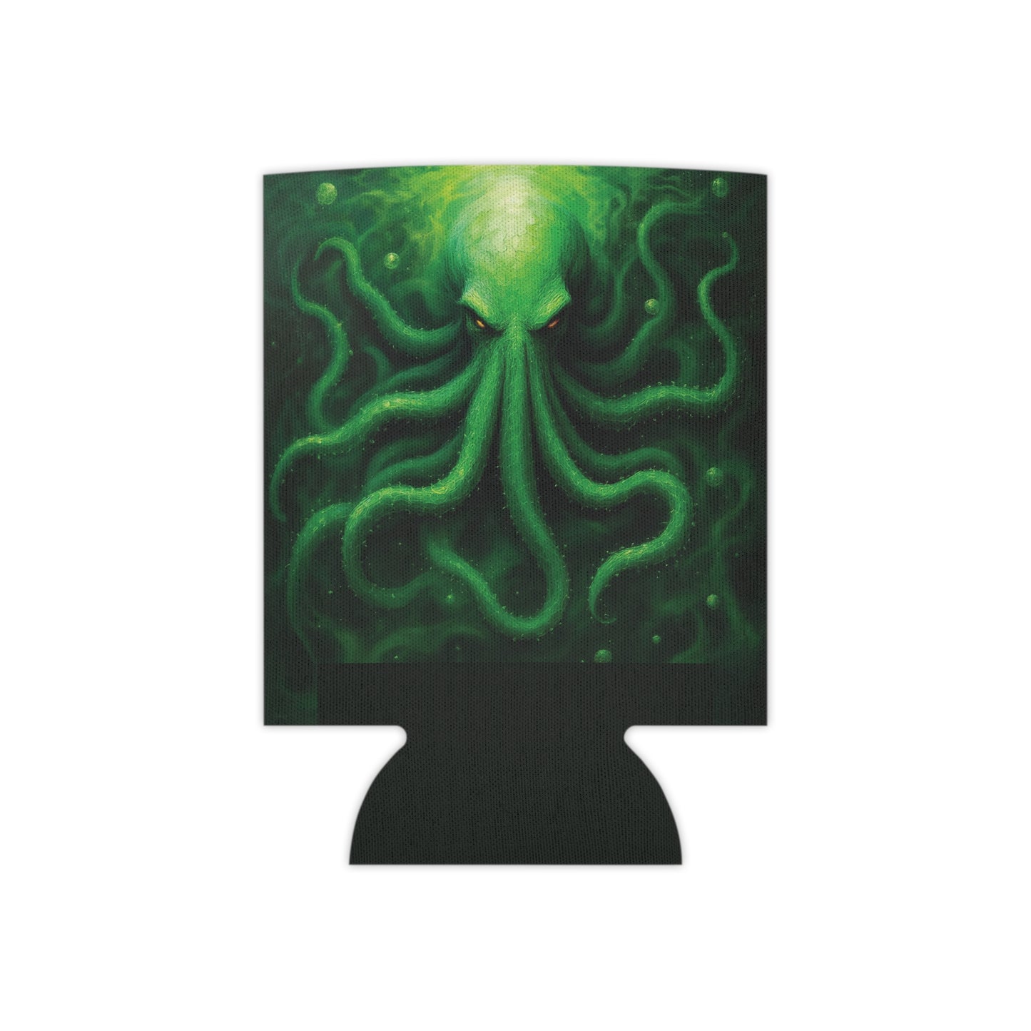 cthulhu Can Cooler